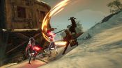 Dream Cycle (PC) Steam Key EUROPE