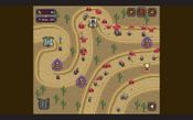Kingdom Defense (PC) Steam Key GLOBAL