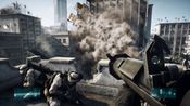 Redeem Battlefield 3 Steelbook Edition PlayStation 3