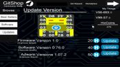 Hacker.exe for sale