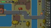 SMUTA: Inception (PC) Steam Key GLOBAL for sale