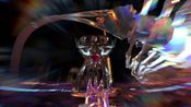 HYPER DEMON (PC) Steam Key GLOBAL