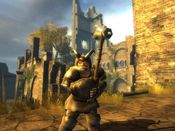 Drakensang Gog.com Key GLOBAL