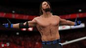 WWE 2k17 Steam Key GLOBAL