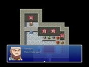 Last Heroes 4 (PC) Steam Key GLOBAL for sale