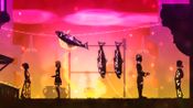 Get Amphora (PC) Steam Key GLOBAL