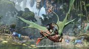 Avatar: Frontiers of Pandora (Xbox X|S) Xbox Live Key GLOBAL