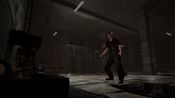 Buy An Evil Existence XBOX LIVE Key EUROPE