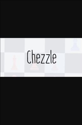 Chezzle game cover