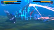 Buy NEO AQUARIUM - The King of Crustaceans -