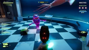 Buy Ghostbusters: Spirits Unleashed PlayStation 5
