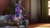 Get High On Life PC/XBOX LIVE Key UNITED STATES