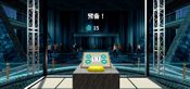 Get Challenge Cube VR