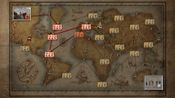 Redeem The Settlers 7: Paths to a Kingdom (Deluxe Gold Edition) Uplay Key GLOBAL