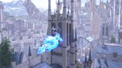 STAR OCEAN THE DIVINE FORCE Xbox Live Key EUROPE