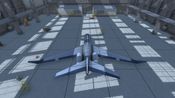 Redeem Airplane Sky Voyage Steam Key GLOBAL