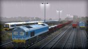 Get Train Simulator: Chatham Main & Medway Valley Lines Route (DLC) (PC) Steam Key GLOBAL