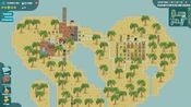 One More Island (PC) Steam Key GLOBAL for sale