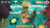 Get Gelly Break Deluxe (PC) Steam Key EUROPE