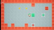 Box Pusher (PC) Steam Key GLOBAL for sale