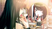 CORPSE FACTORY (PC) Steam Key GLOBAL