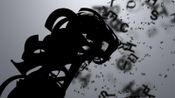 unWorded Steam Key GLOBAL