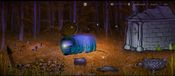 Buy Dark Disharmony (PC) Steam Key GLOBAL