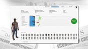 Redeem Democracy 3 Steam Key GLOBAL