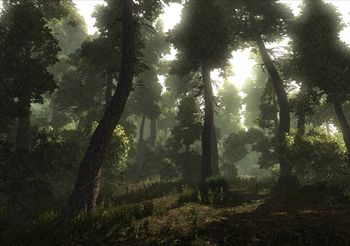 Risen Xbox 360
