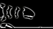 Eclipsed Steam Key GLOBAL for sale