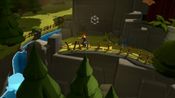 Buy Mages of Mystralia Steam Key GLOBAL