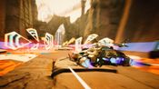 Redout 2 (PC) Steam Key GLOBAL for sale