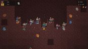 Redeem Super Mining Mechs Steam (PC) Key GLOBAL