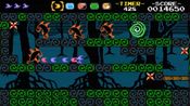 Ravva and the Cyclops Curse Steam Key GLOBAL