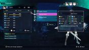 Buy Dragon Star Varnir Ultimate Armor Set Trio (DLC) (PC) Steam Key GLOBAL