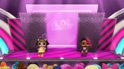 L.O.L. Surprise! B.B.s BORN TO TRAVEL XBOX LIVE Key UNITED STATES