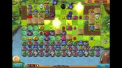 Get Claws & Feathers (PC) Steam Key GLOBAL