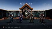 Buy Bifrost Spire
