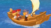 Redeem MySims: Cozy Bundle (Xbox Series X|S) XBOX LIVE Key GLOBAL