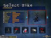 Get Mat Hoffman's Pro BMX PlayStation