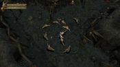 Get Baldur's Gate: Dark Alliance - Windows 10 Store Key EUROPE