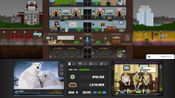Empire TV Tycoon