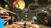 Redeem Playstation Move Starter Disc PlayStation 3