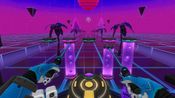 Buy Electronauts - VR Music [VR] Steam Key GLOBAL