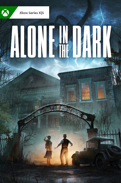 GET ALONE ★★★ VTlNVUswLnBuZw
