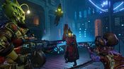 Get Borderlands 3: Guns, Love and Tentacles (DLC) Steam Key GLOBAL