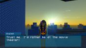 Buy Going Nowhere: The Dream (PC) Steam Key GLOBAL