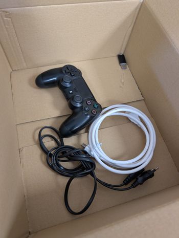 Buy PlayStation 4, Black, 500GB jailbreak 9.0 su daug 80 zaidimu
