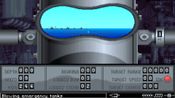 Buy Silent Service 2 Steam Key GLOBAL
