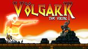 Volgarr the Viking PlayStation 4